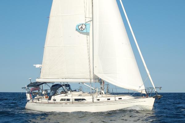 Outbound 46