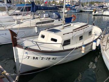 1983 Myabca 26