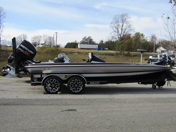 Bullet boats for sale - boats.com