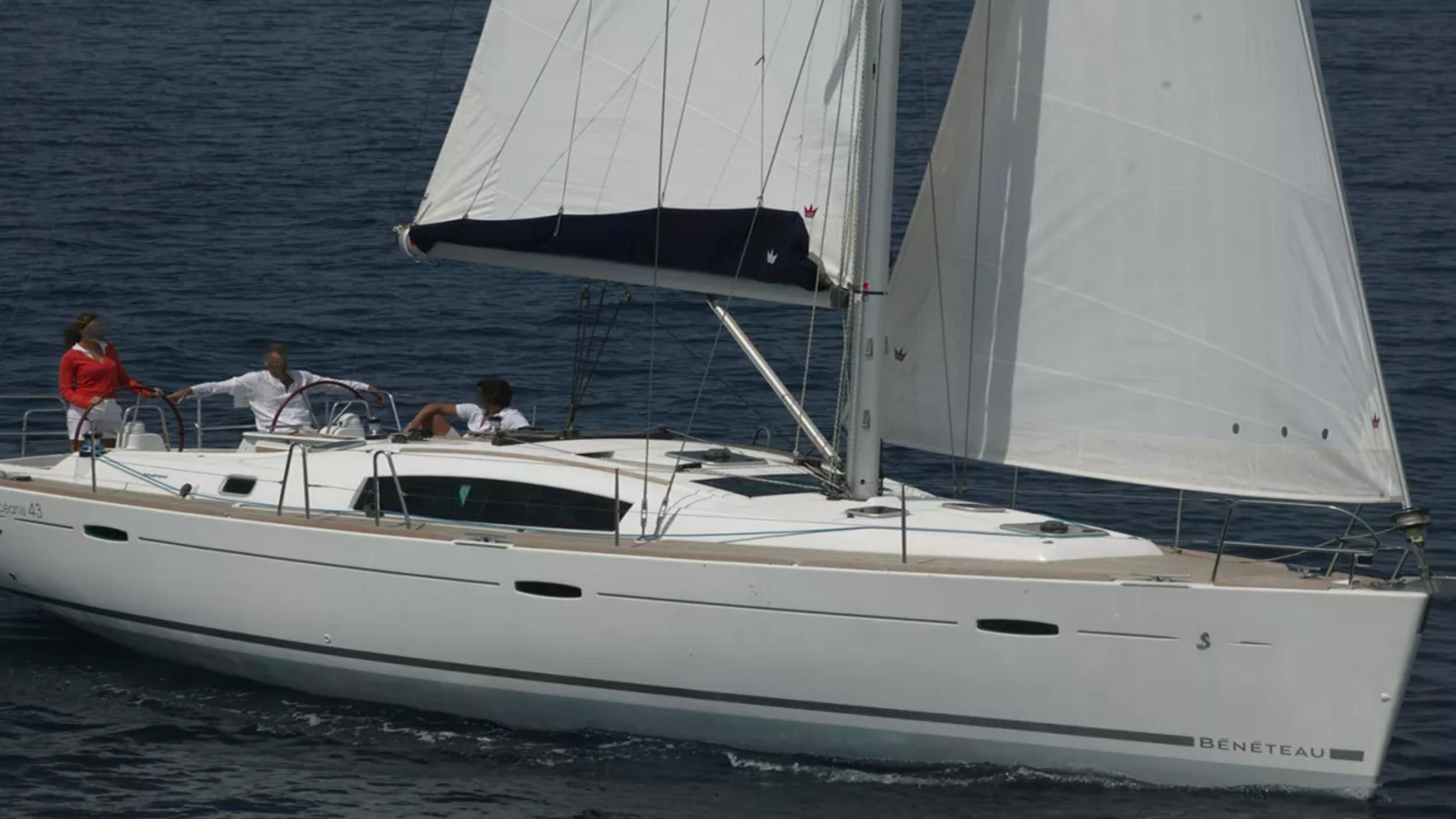 Океанис 45 яхта. Яхта oceanis 45. Bavaria 46 cruiser. Яхта beneteau oceanis. Яхта океанис 50.