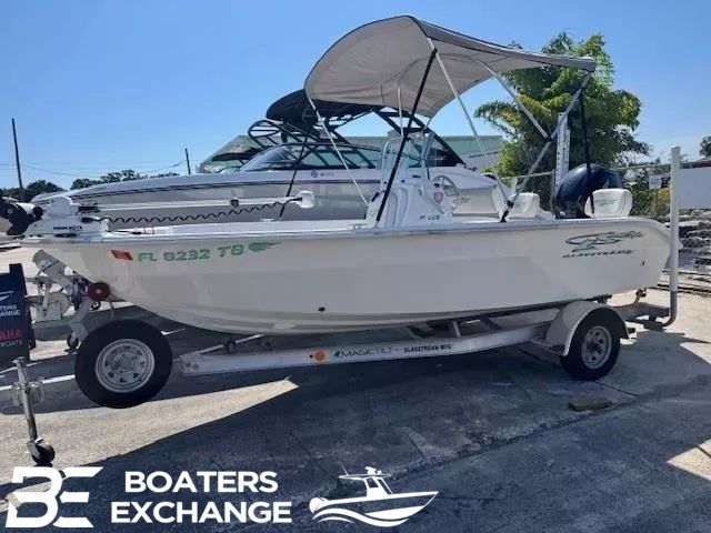2021 Other 17CCR