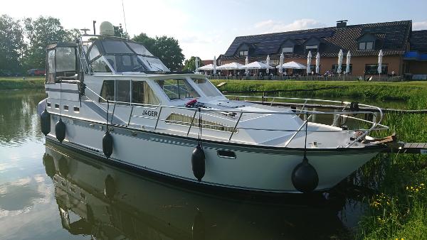 Succes 110 Ultra