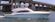 Bertram 630 Convertible thumbnail