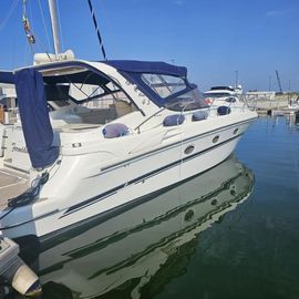 2005 Innovazione e Progetti Mira 43