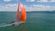 Arcona 435 MK II thumbnail
