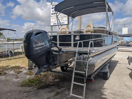 21 Starcraft Lx 22 F Melbourne Vereinigte Staaten Boats Com