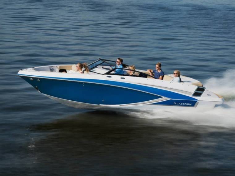 Glastron Gt 245 boats for sale - boats.com