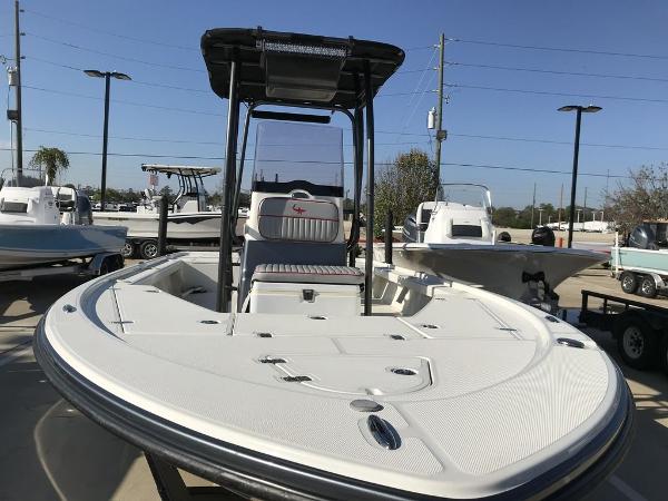 Page 2 Of 2 Mako Boats For Sale In Texas 