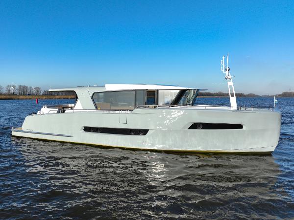 2022 Altena 54 Next Generation