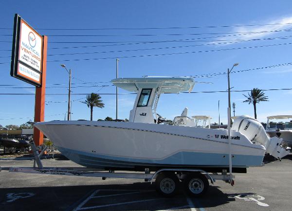 Wellcraft Center Console Boats For Sale in Key Largo, FL