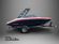 Yamaha jet boats AR195 thumbnail