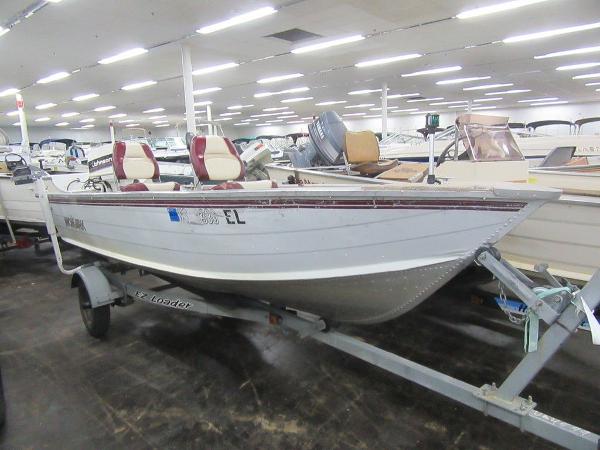 monark pro 170 monark pro 170