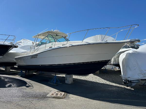 Pursuit boats for sale in New Jersey - boats.com