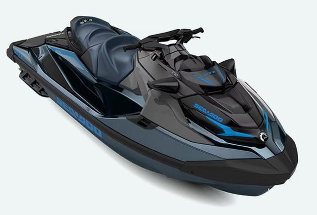 12 ideas de Sea doo  moto acuatica, moto de agua, esquí