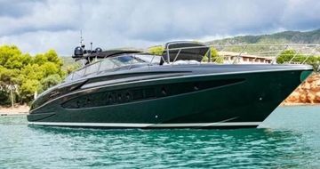 2016 Riva Virtus 63