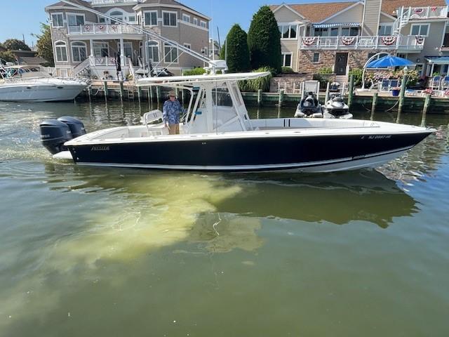 Jupiter 31 CC