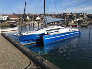 Dragonfly DF 32 SUPREME Dragonfly DF 32 supreme