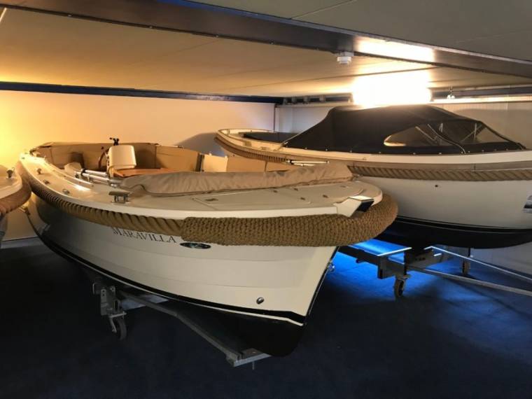 boten te koop antaris antaris boten te koop op nederland boats boten te koop antaris antaris boten te koop op nederland boats