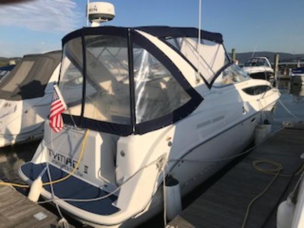 Bayliner Boats For Sale In Stony Point New York Boats Com