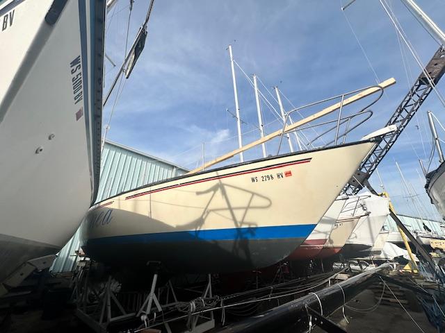 1981 S2 9.2