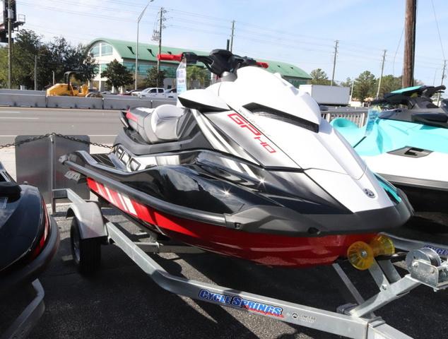 All on sale black waverunner