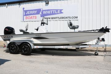2025 Vexus ACX 2000