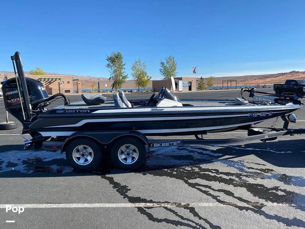 Skeeter boats for sale boats