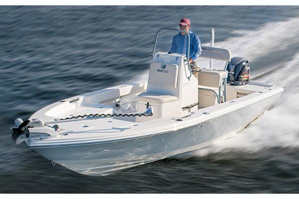 2022 Pathfinder 2005 TRS, - boats.com