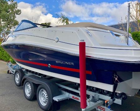 Bayliner Boats For Sale Boats Com