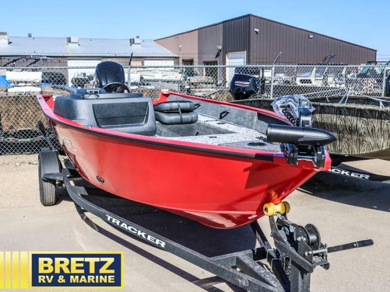 2026 Pro Guide V-16 SC