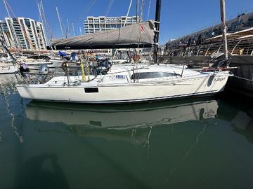 1999 Bull 7000