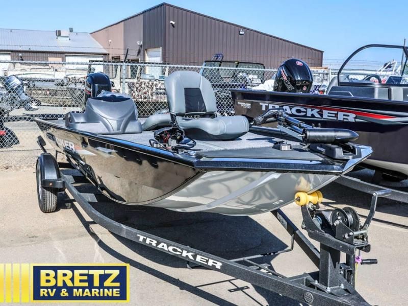 2026 Pro 170