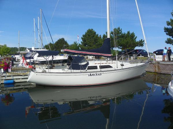 inflatable boats midland ontario 1983 c c 37 undefined midland ontario boats inflatable boats midland ontario 1983 c c 37 undefined midland ontario boats
