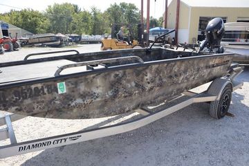 2022 Excel Shallow Water F4 1754