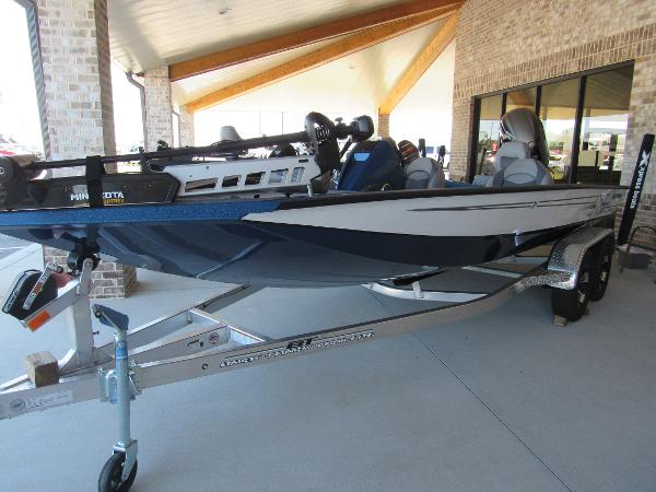 Xpress boats for sale - boats.com