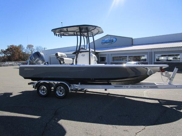 Page 4 Of 29 Tidewater Boats For Sale Boats Com
