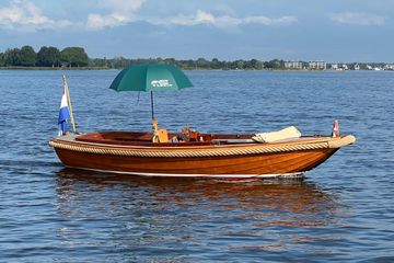 1976 Vlet Scherpel 720