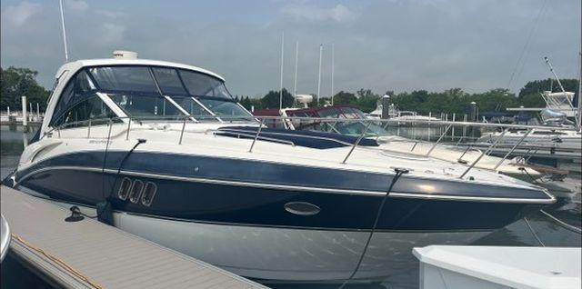 洋楽 Maltese  Who Is Cruising The Cruiser 1401811643000-ETAB-WINDSTAR-