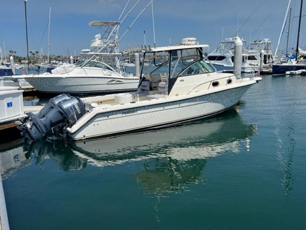 Fishing Gear for sale in Newport Beach, California