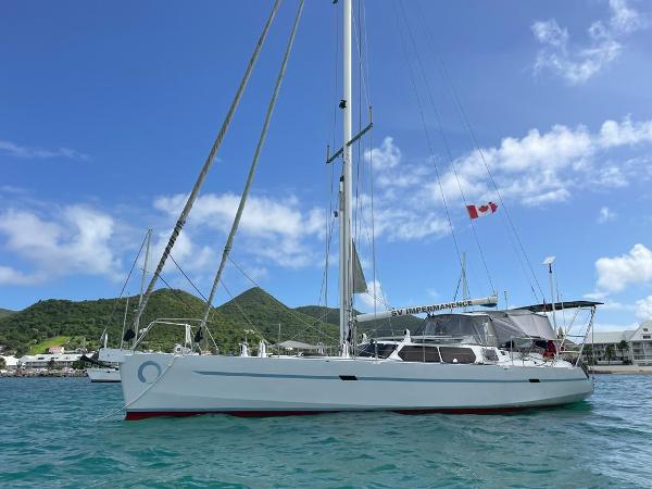 2015 Caroff 43 Extrem