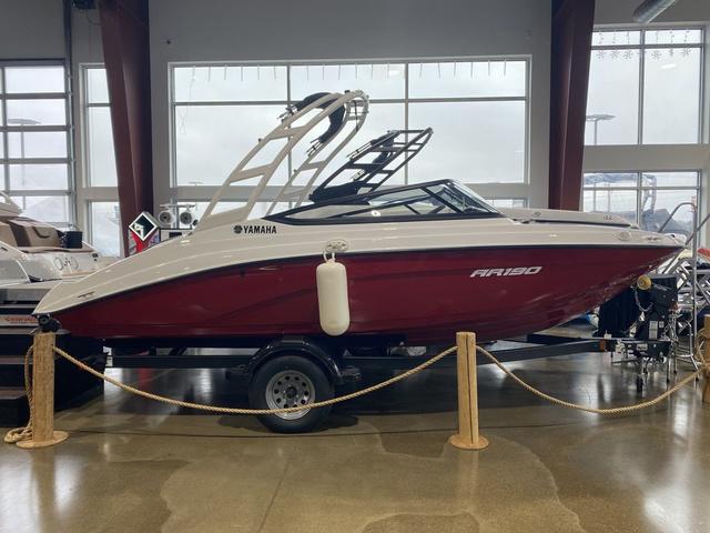 Page 72 of 209 - Yamaha Boats for sale 