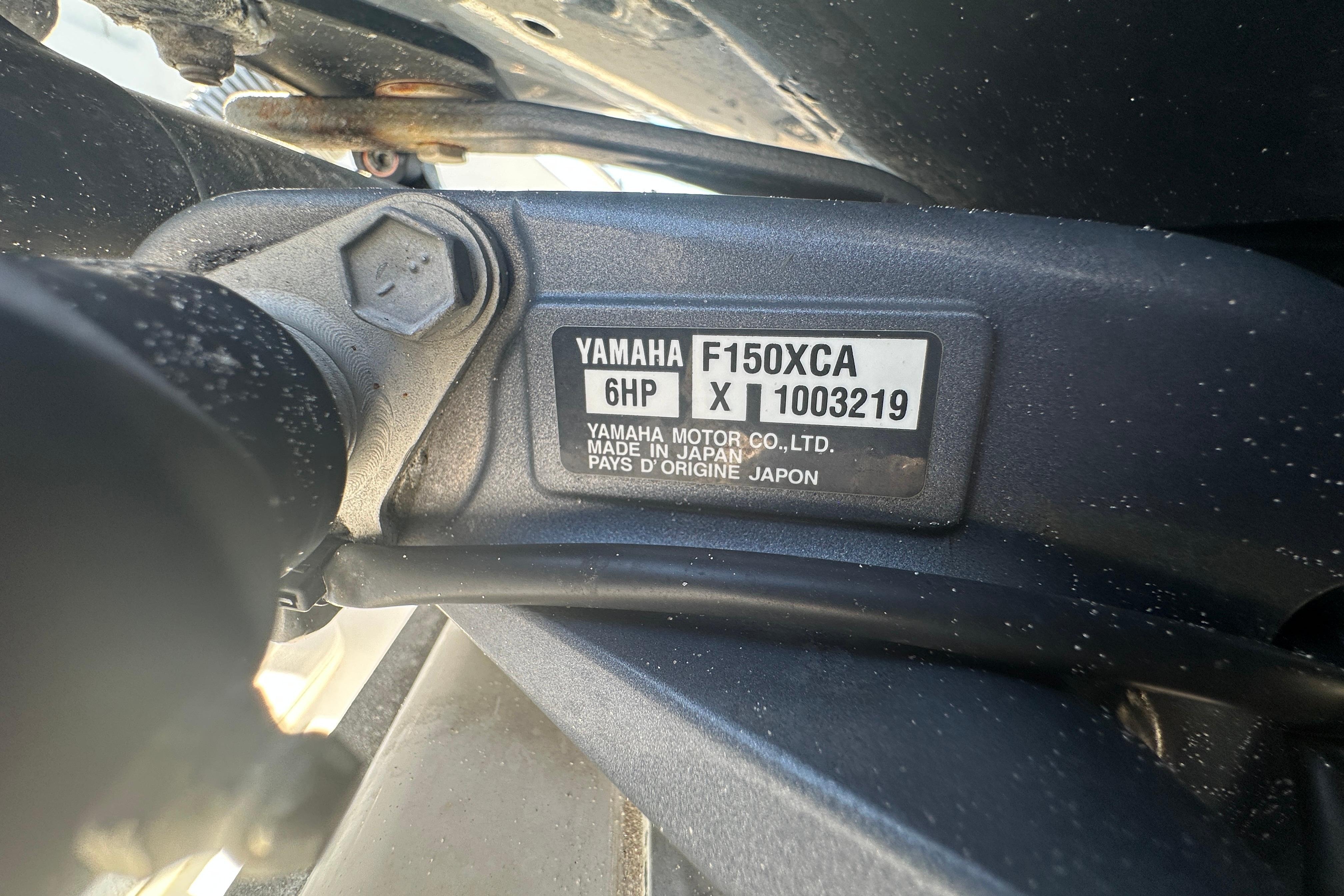 2020 Sea Hunt Gamefish 27 Forward Seating