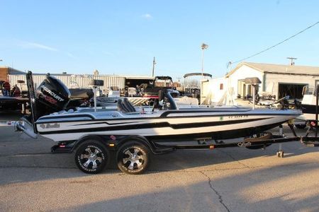 Foroffice Bass Cat Puma For Sale
