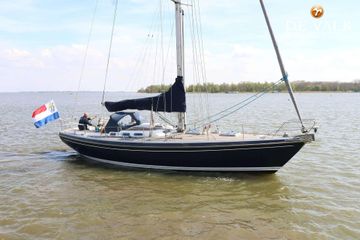 2002 Victoire 1270