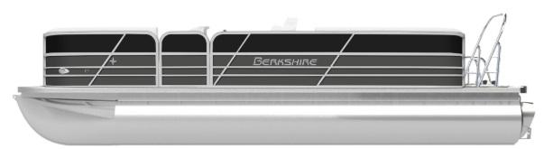 2025 Berkshire LE Series 24RFC LE
