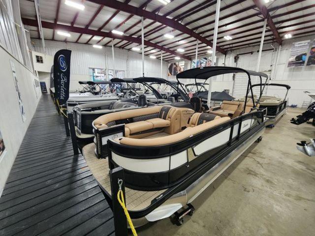 Page 135 of 250 - Boats for sale in Wisconsin - boats.com