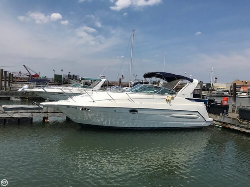 Maxum boats for sale in United States - boats.com