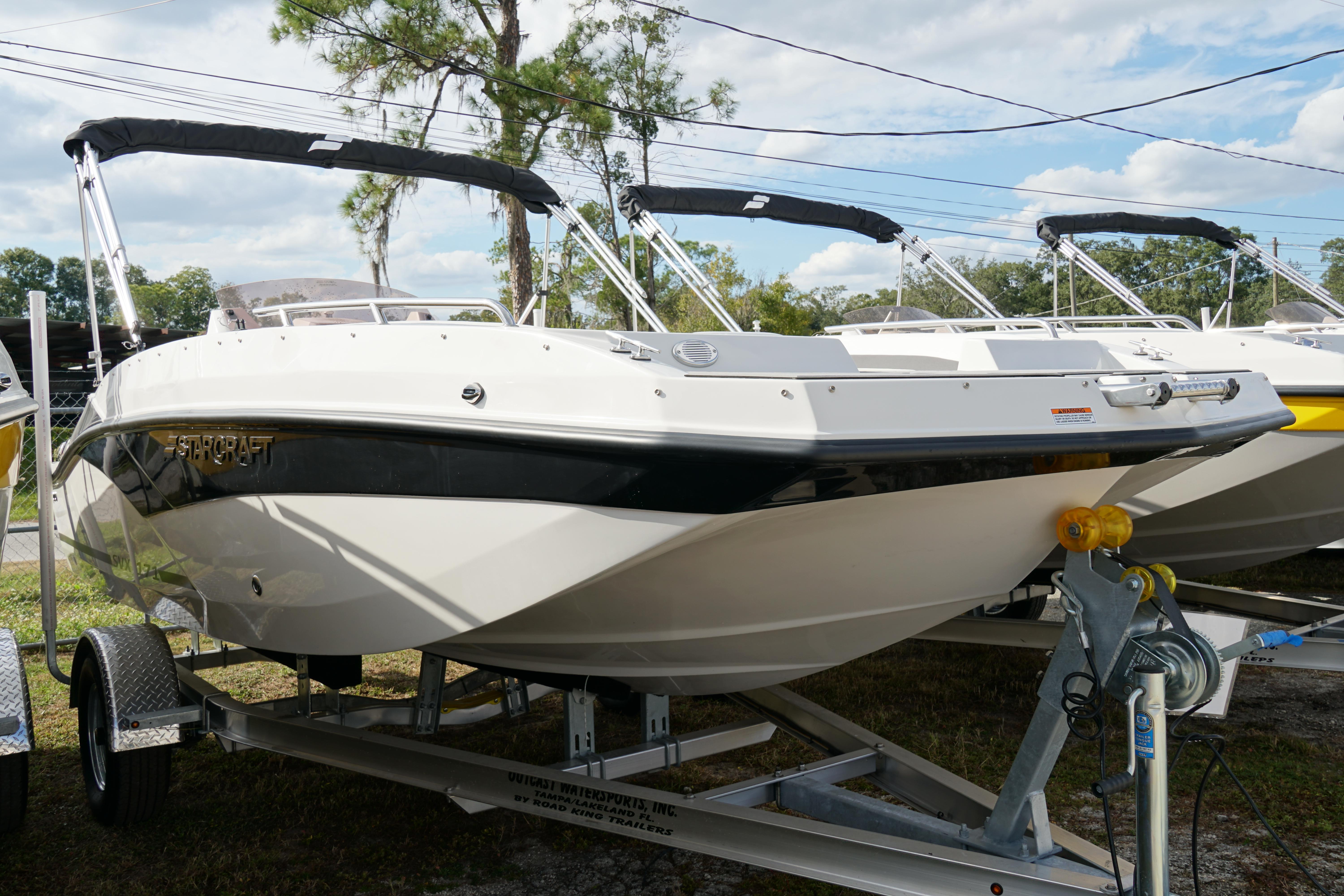 2024 Starcraft 2024 SVX 171 Tampa Florida Boats Com   9143096 20231121085450419 1 XLARGE 