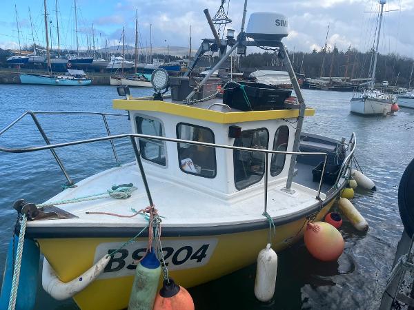 Saltram 24