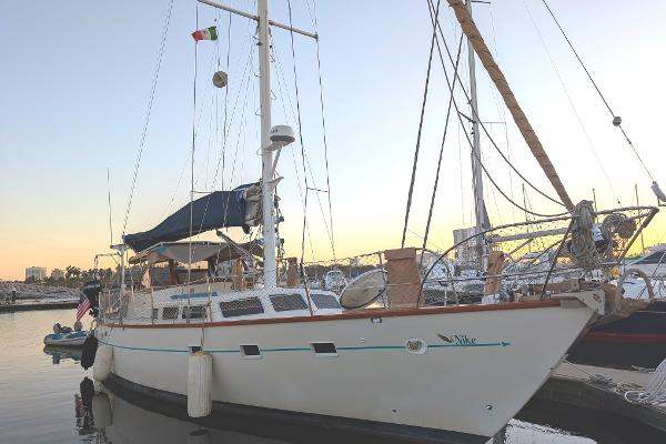 1973 Maple Leaf 48